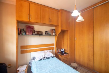 Casa à venda com 370m², 6 quartos e 4 vagasSuite 3