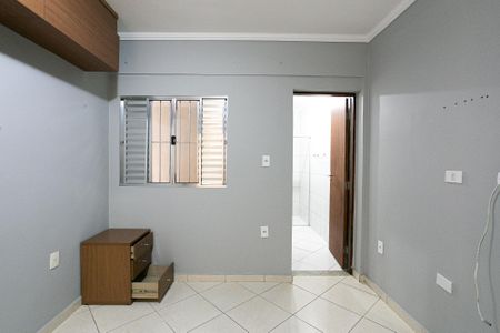 Casa para alugar com 116m², 3 quartos e 1 vaga Casa para alugar com 116m², 3 quartos e 1 vagaSuíte