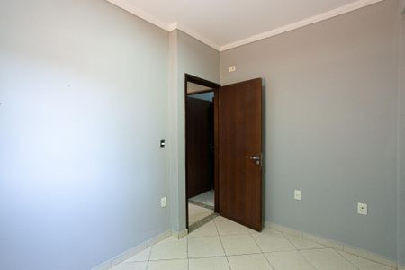 Casa para alugar com 116m², 3 quartos e 1 vaga Casa para alugar com 116m², 3 quartos e 1 vagaQuarto 1