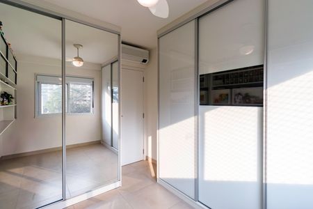 Apartamento para alugar com 39m², 1 quarto e 1 vaga Apartamento para alugar com 39m², 1 quarto e 1 vagaQuarto