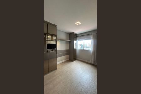 Apartamento para alugar com 54m², 1 quarto e 1 vagaSuíte