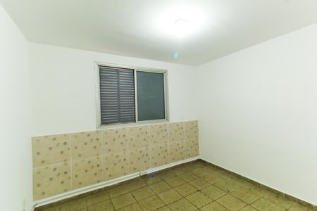 Casa para alugar com 115m², 3 quartos e 2 vagasQuarto de Serviço