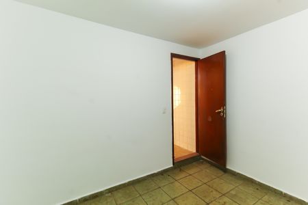 Casa para alugar com 115m², 3 quartos e 2 vagasQuarto de Serviço