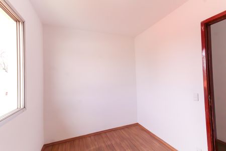 Casa para alugar com 115m², 3 quartos e 2 vagasQuarto 