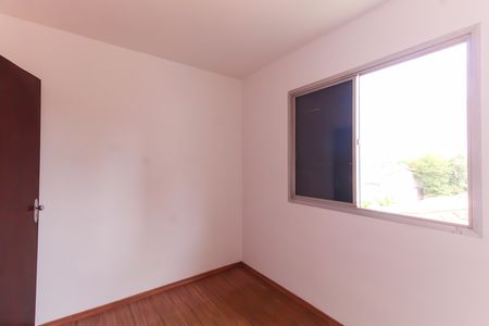 Casa para alugar com 115m², 3 quartos e 2 vagasQuarto 