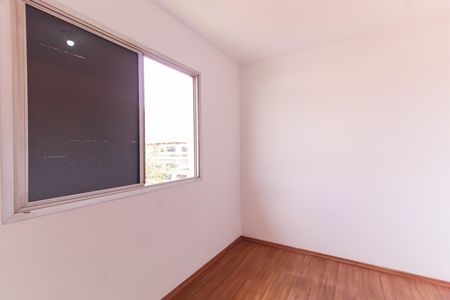 Quarto  de casa para alugar com 3 quartos, 115m² em Vila Prudente, São Paulo