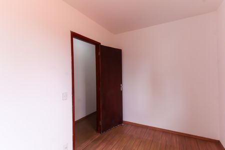 Casa para alugar com 115m², 3 quartos e 2 vagasQuarto 