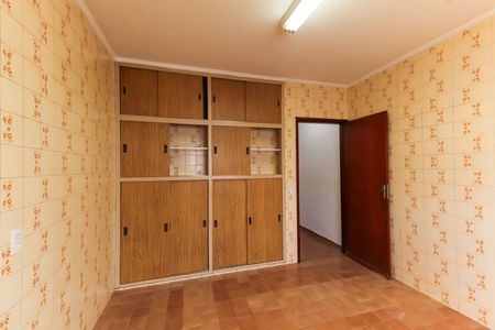 Casa para alugar com 115m², 3 quartos e 2 vagasCozinha