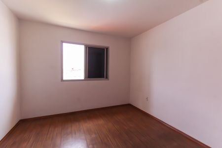 Casa para alugar com 115m², 3 quartos e 2 vagasQuarto 2