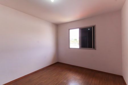 Casa para alugar com 115m², 3 quartos e 2 vagasQuarto 2