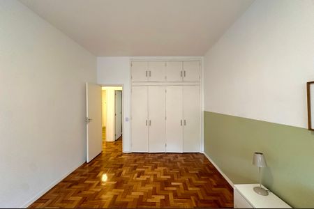 Apartamento para alugar com 264m², 4 quartos e 2 vagasQuarto 1