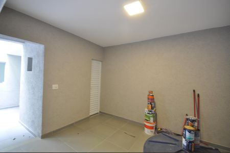 Casa à venda com 120m², 5 quartos e 1 vagaÁrea de Serviço