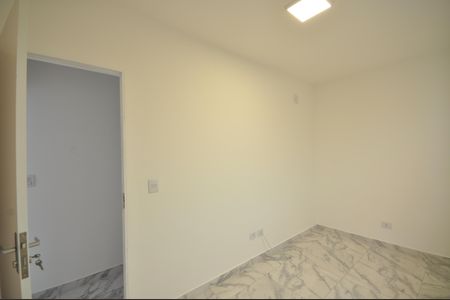 Casa à venda com 120m², 5 quartos e 1 vagaQuarto 1