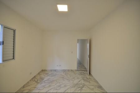 Casa à venda com 120m², 5 quartos e 1 vagaQuarto 2