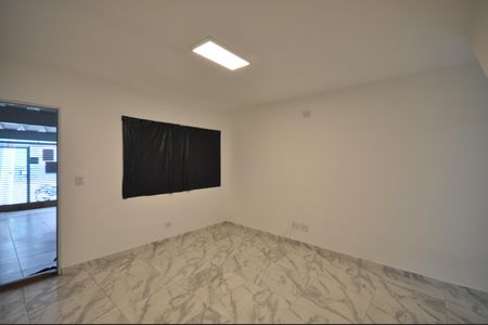 Casa à venda com 120m², 5 quartos e 1 vagaSala