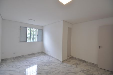 Casa à venda com 120m², 5 quartos e 1 vagaSuíte 1