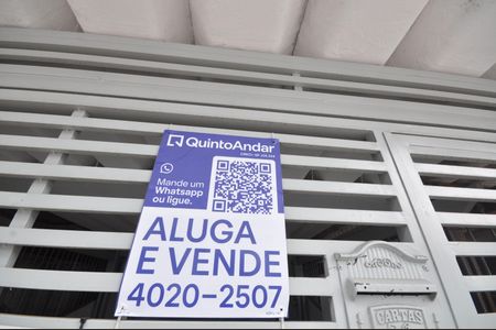 Casa à venda com 120m², 5 quartos e 1 vagaPlaca