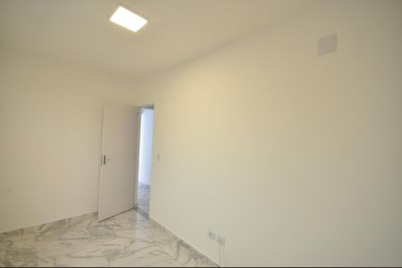 Casa à venda com 120m², 5 quartos e 1 vagaQuarto 1