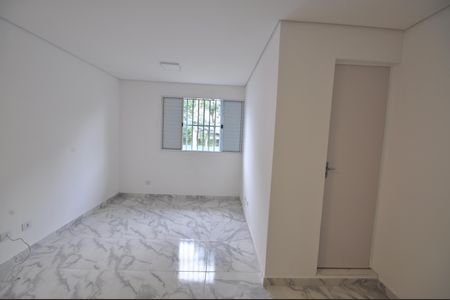Casa à venda com 120m², 5 quartos e 1 vagaSuíte 1