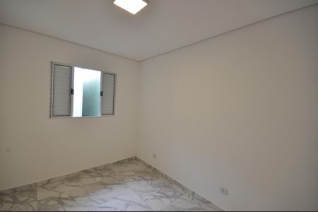 Casa à venda com 120m², 5 quartos e 1 vagaSuíte 2