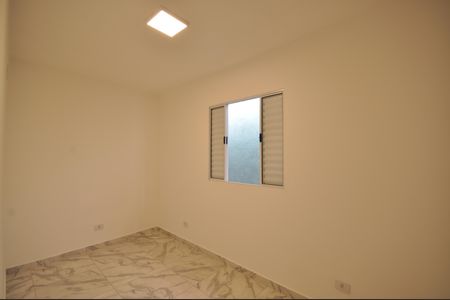 Casa à venda com 120m², 5 quartos e 1 vagaQuarto 1