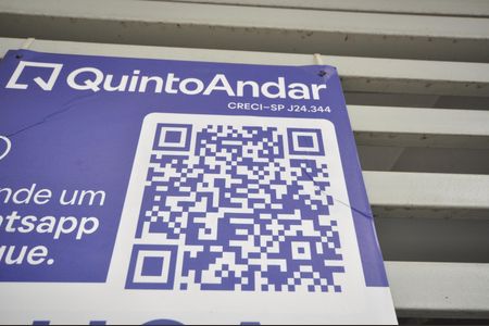 Casa à venda com 120m², 5 quartos e 1 vagaPlaca