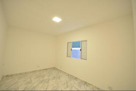 Casa à venda com 120m², 5 quartos e 1 vagaQuarto de Serviço