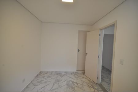 Casa à venda com 120m², 5 quartos e 1 vagaSuíte 2