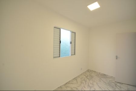 Casa à venda com 120m², 5 quartos e 1 vagaQuarto 1