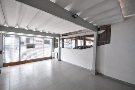 Casa à venda com 120m², 5 quartos e 1 vagaGaragem