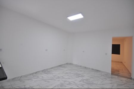 Casa à venda com 120m², 5 quartos e 1 vagaCozinha