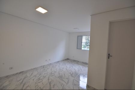 Casa à venda com 120m², 5 quartos e 1 vagaSuíte 1