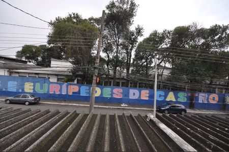 Casa à venda com 120m², 5 quartos e 1 vagaVista da Suíte 1