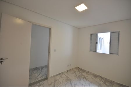 Casa à venda com 120m², 5 quartos e 1 vagaSuíte 2
