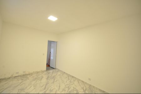 Casa à venda com 120m², 5 quartos e 1 vagaQuarto de Serviço