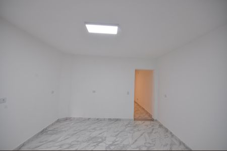 Casa à venda com 120m², 5 quartos e 1 vagaCozinha