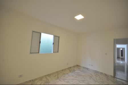 Casa à venda com 120m², 5 quartos e 1 vagaQuarto 2