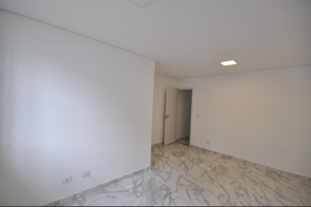 Sala de casa à venda com 5 quartos, 120m² em Vila Brasil, São Paulo