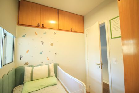 Apartamento para alugar com 90m², 3 quartos e 1 vaga Apartamento para alugar com 90m², 3 quartos e 1 vagaQuarto 3