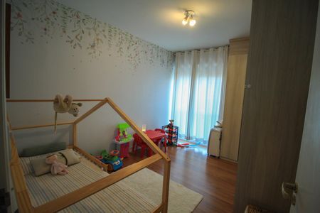 Apartamento para alugar com 90m², 3 quartos e 1 vaga Apartamento para alugar com 90m², 3 quartos e 1 vagaQuarto 2