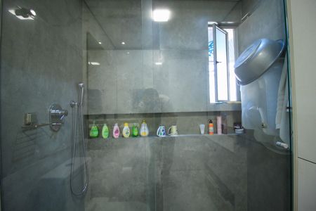 Apartamento para alugar com 90m², 3 quartos e 1 vaga Apartamento para alugar com 90m², 3 quartos e 1 vagaBanheiro Social