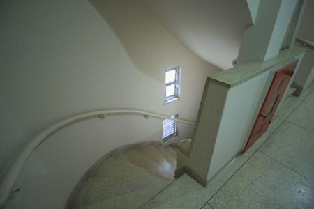 Apartamento para alugar com 90m², 3 quartos e 1 vaga Apartamento para alugar com 90m², 3 quartos e 1 vagaÁrea comum