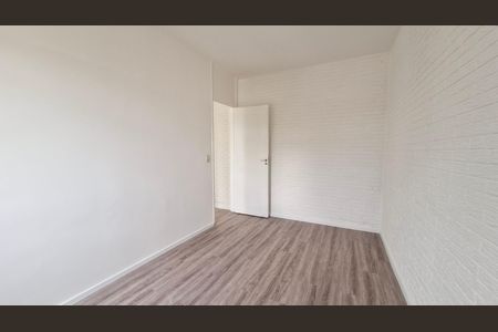 Apartamento à venda com 2 quartos, 50m² em Jardim Satelite, São Paulo