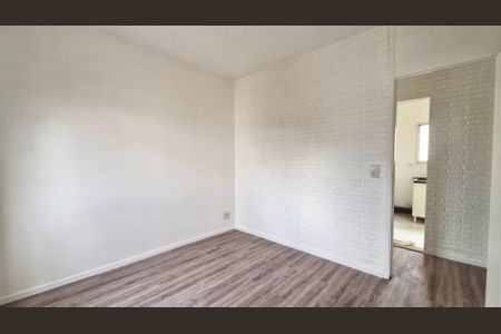 Apartamento à venda com 2 quartos, 50m² em Jardim Satelite, São Paulo
