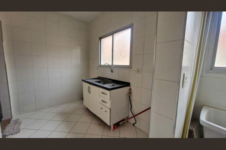 Apartamento à venda com 2 quartos, 50m² em Jardim Satelite, São Paulo