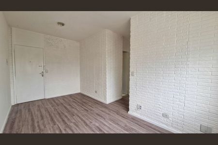 Apartamento à venda com 2 quartos, 50m² em Jardim Satelite, São Paulo