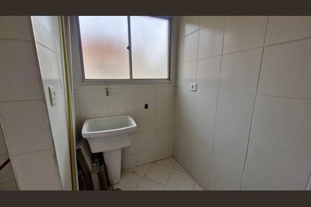 Apartamento à venda com 2 quartos, 50m² em Jardim Satelite, São Paulo