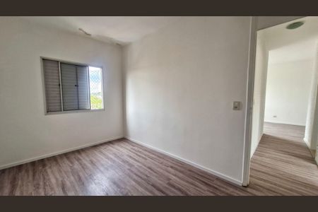 Apartamento à venda com 2 quartos, 50m² em Jardim Satelite, São Paulo