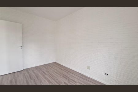 Apartamento à venda com 2 quartos, 50m² em Jardim Satelite, São Paulo