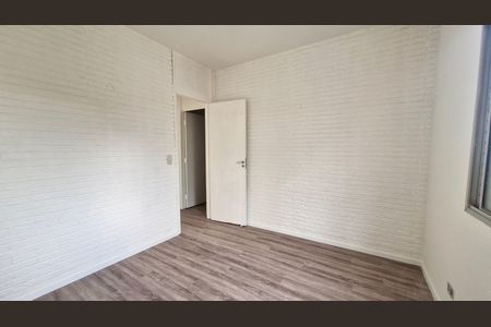 Apartamento à venda com 2 quartos, 50m² em Jardim Satelite, São Paulo